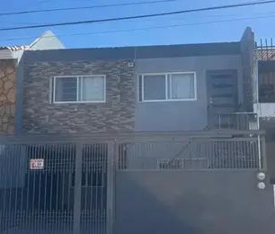 Casa En Renta - Photo 1