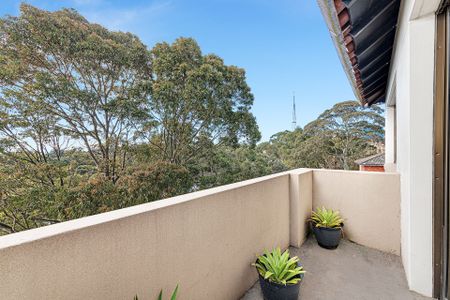 124/450 Pacific Highway, Lane Cove. - Photo 5