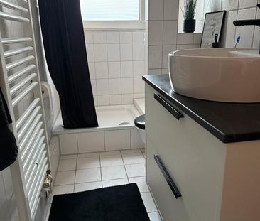 2-Raum Wohnung/ Dreizimmerwohnung/ Broitzem / Balkon+ Loggia - Foto 1