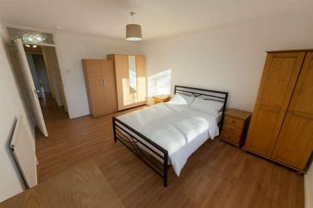 Holland Walk, London, N19 - Photo 5