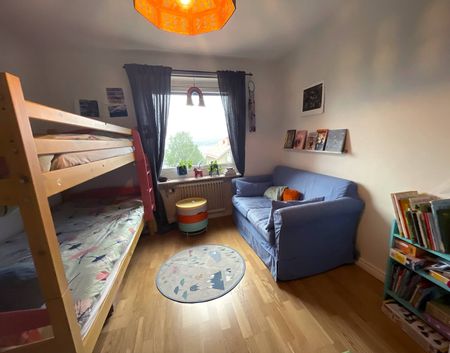 Hornsgatan, Frösön - Photo 5