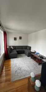 4 1/2 à louer - Saint-Léonard - Photo 3