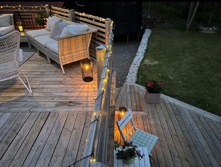 Ymervägen, Saltsjö-Boo - Foto 4