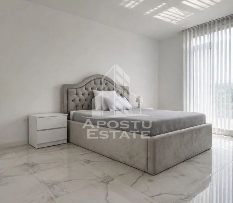 Apartament modern 2 camere calea Iuliu Maniu - Fotografie 1