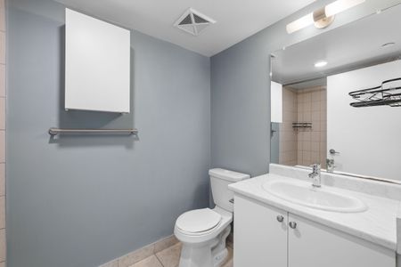 For Lease - 8 Trent Avenue Unit# 416, Toronto, Ontario - Photo 5
