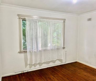 Brick Veneer House - Photo 3