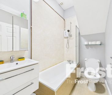 Upton Park, Slough, Berkshire,SL1 - Photo 5