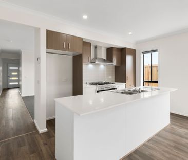 Brand New Home - Photo 1