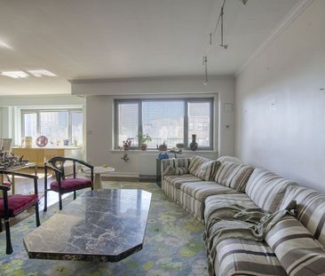 Mountain Place - Photo 3