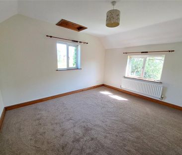 2 bedroom detached house to rent - Photo 6