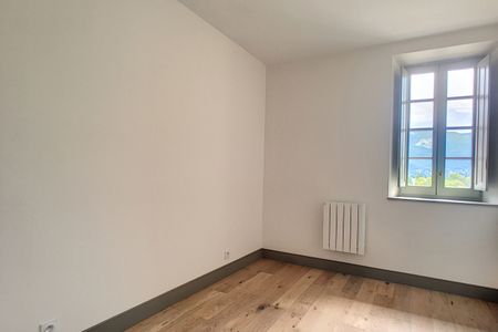 Appartement à louer - Photo 4