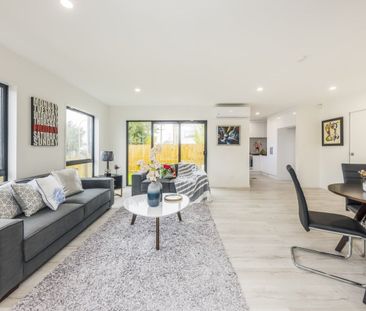 141A Russell Road, Manurewa, Auckland - Photo 3