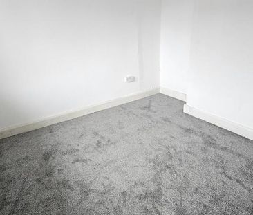 2 bedroom semi-detached house to rent - Photo 1