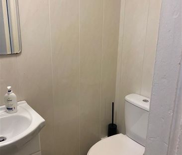 South Douglas Road , Douglas, Cork, T12 2A5D - Photo 5