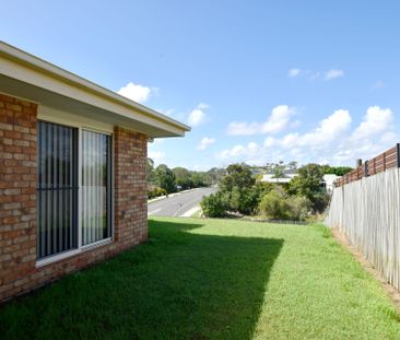 BREAK LEASE :: FULLY AIR CONDITIONED FAMILY HOME IN POPULAR CLINTON - Photo 1