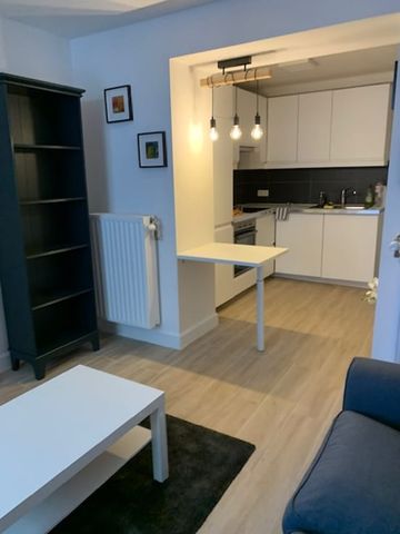 Appartement te huur - Photo 4