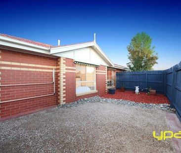 22 Contursi Drive, SYDENHAM - Photo 2