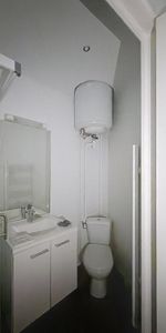 63000, Clermont-Ferrand - Photo 4