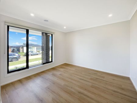 4 Brewster Street, Alfredton - Photo 3