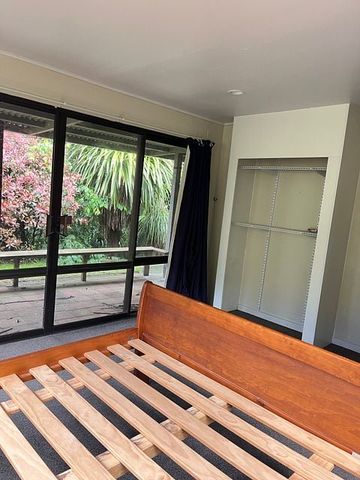 3BR Bethlehem Home - Photo 3