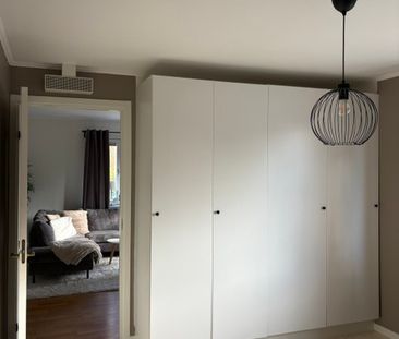 Västra Drottningvägen, Tidaholm - Photo 1