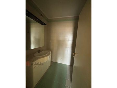 Apartamento T3 em Coimbra - Photo 5