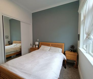 17 Rossiter Avenue, Waterloo - Photo 1