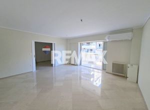 Διαμέρισμα για ενοικίαση - Κέντρο Θεσσαλονίκης, - Photo 2