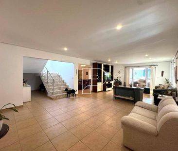 Casa Com 4 Dormitórios, 440 m² - Venda por R$2.500.000ou Aluguel po... - Photo 3