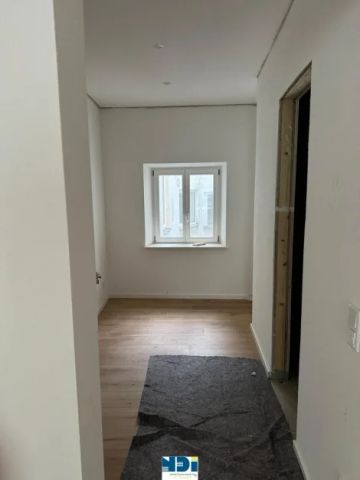 KAISERZWEI - Erstbezug nach Kernsanierung - Kompakte 2-Zimmer Wohnung zum Verlieben! - Foto 4