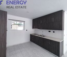 Μεζονέτα για ενοικίαση - Κυψέλη, - Photo 6