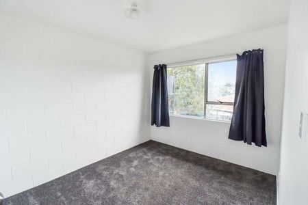 ONE BEDROOM UNIT WITH WATER INCLUDED! - Photo 4