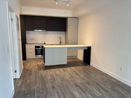 For Lease - 89 Church Street Unit# 201, Toronto, Ontario - Photo 5