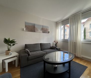 Location Appartement 3 pièces 51m² CHAMALIERES 63400 - Photo 1