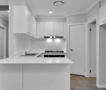 Comfortable 4 Bedroom Family Home - Photo 5