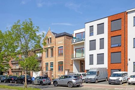 Duplex te huur - Photo 4