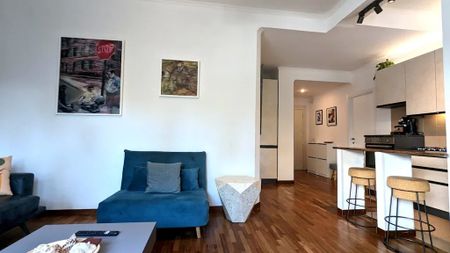 Via Olevano Romano, Rome, Lazio 00171 - Photo 5