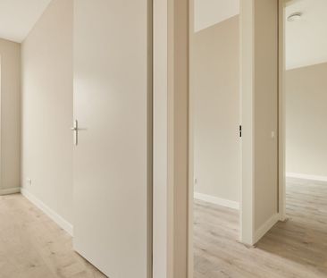 Appartement te huur: Niemeyerstraat 243 2132 HE Hoofddorp - Photo 5