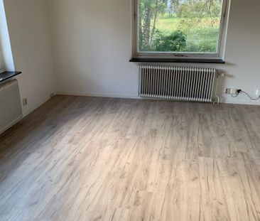 Kvarnvägen, Gemla - Photo 4