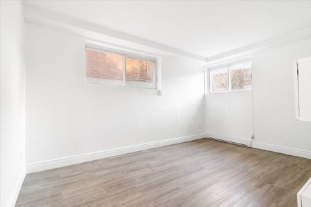 1685 Boul. Desmarchais - Photo 5