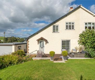 4 bedroom semi-detached house to rent - Photo 4