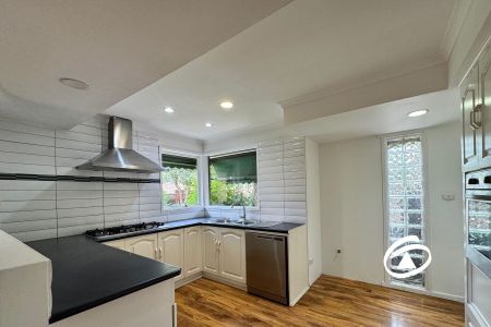 19 Andrew Street, 3976, Hampton Park Vic - Photo 5