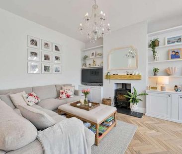 Bellevue Road, Pitshanger Lane, W13 - Photo 6