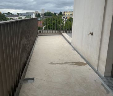 Appartement / Offre 59155816 - Photo 3