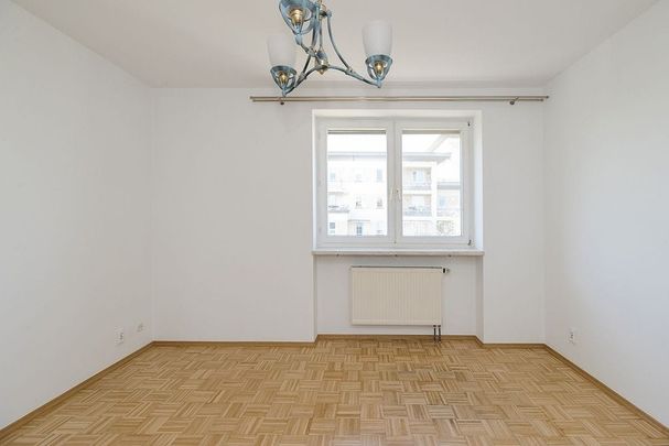 Duże 3 pokoje, 84,5 m2 z garażem na Literackiej 84.5 m² - Photo 1