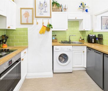 Southampton Street, Hampshire Southampton Street, Hampshire - Photo 2