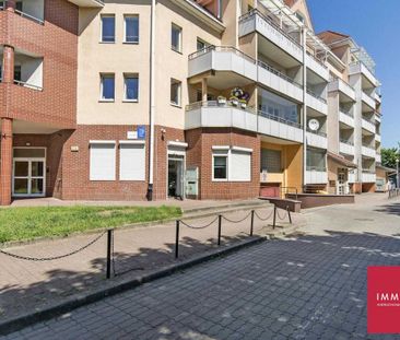 Mieszkanie na wynajem, Gdańsk, al. Wojska Polskiego - Photo 3