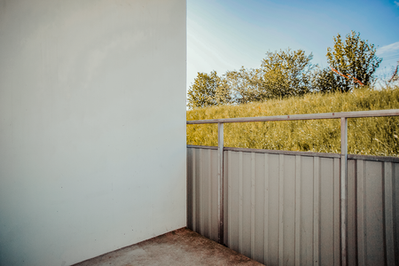 Ågatan 46 C, Bromölla - Photo 2