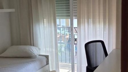 Piso de alquiler en Calle Alcalá de Henares, 21, Cervantes - Foto 5