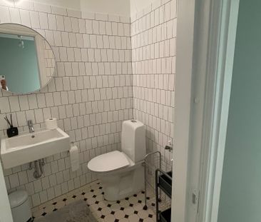 Västergatan, Göteborg - Foto 4